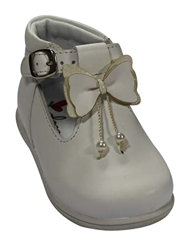 Reviews de Coloso Zapatos los 5 más buscados. 45 LEON COLOSO Zapatos NIÑA Charol 984cx1