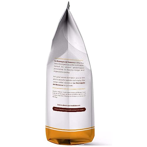 Ropa, Home Imagen adicional