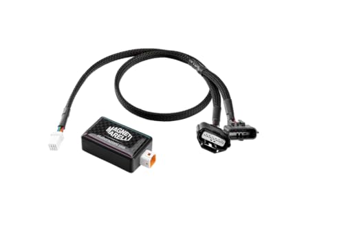 Modulo Pedale Acceleratore Renault Dacia Nissan