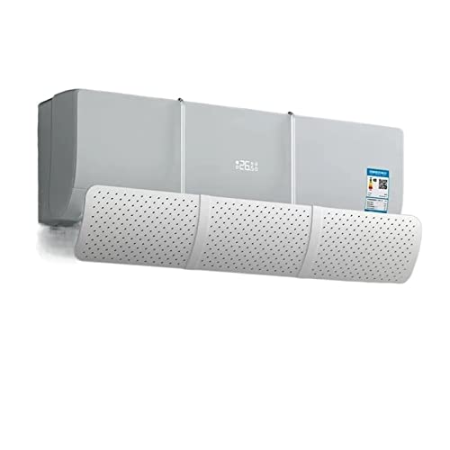 NWKHRSO GARfBtN^[ h~ tgKX GARRZg obtJo[ tgKX ǎt jo[T tsv