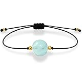Regalo con intención: pieza especial con valor emocional para sorprender a mujer u hombre en cualquier ocasión.