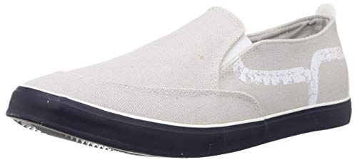 See full amazon price history chart for Flying Machine Mens Losif Grey Sneakers-7 UK (41 EU) (8 US) (2551907807) Flying Machine Mens Losif Grey Sneakers-7 UK (41 EU) (8 US) (2551907807) (B07VBTY38L) Amazon Price History, Amazon Price Tracker