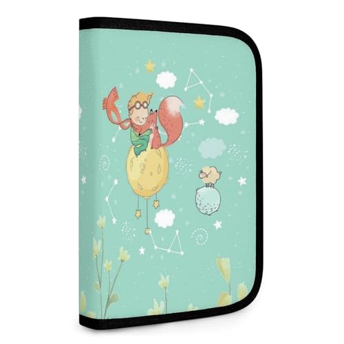 [ZOOKISS] q蒠P[X ̉q }`P[X 蒠P[X 蒠 P[X ЖʃWo^Cv ی؁Ef@Eq蒠ELbVJ[h܂Ƃ߂̂ɕ֗ȃP[X v[g