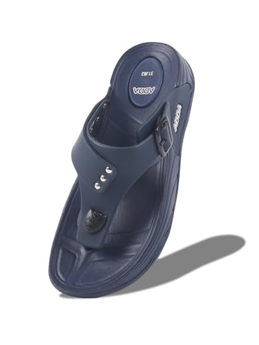 Image of Adda OPPO-1 EVA Women Sandal