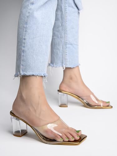 Image of Shoetopia Girls Flat Sandal