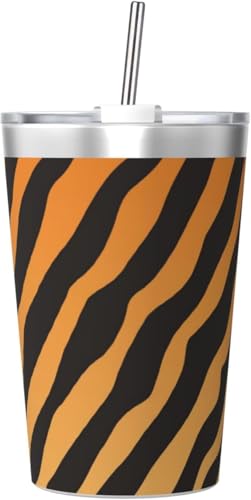 @r Օ XgCv ^CK[ ^u[ 350ml XeX WƃXg[t ^fMRȂ ^  q ʋ ʊw 킢  v[g