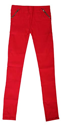 Image of Zacharias Girls Jegging