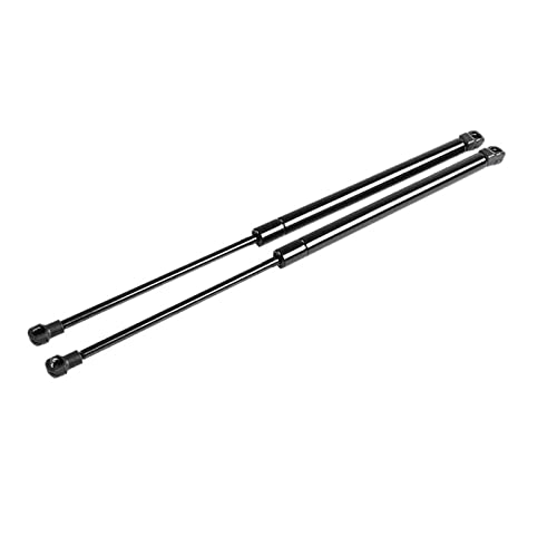 Vérins à gaz hayon Volvo XC90 lot de 2 supports de coffre 30634580 barre de levage automobile