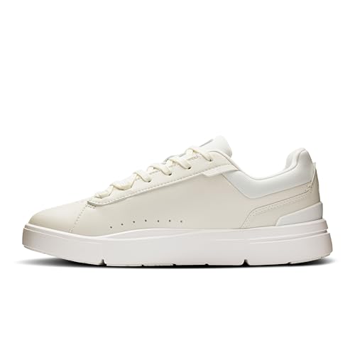 Image of On Womens The Roger Advantage 1