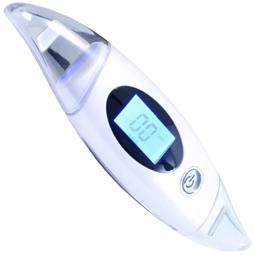 Aparelho Peeling Ultrassônico e Micro Correntes EMS 2 em 1