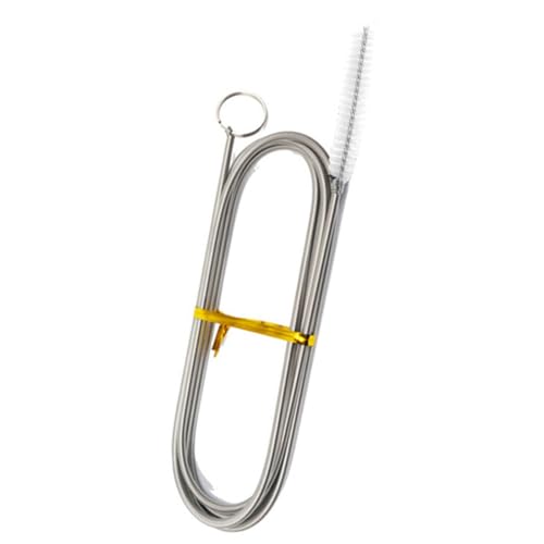 pCvuV z[XN[i[ N[i[ XeX ANAE tB^uV pCv N[i[ ̐|v tB^[ Lb`pCv WCg ̔rȂ  | ꗎƂ g₷