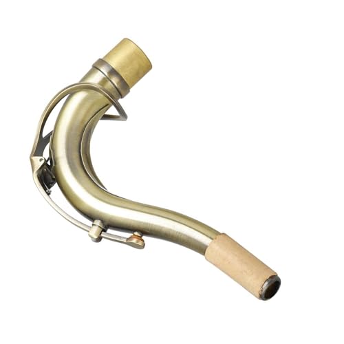 vtFbViTbNXANZT[ ei[TbNXxfBOlbN؊ǃANZT[^JfރAeB[NTbNXxhlbNy핔i (Color : 02)