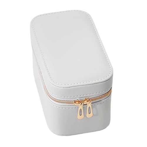 ȎƉƂ̑ANZT[X^CbVȃ{bNXlbNXCOOÎ҂tB[`[ꂽWG[gxXg[WI[KiCU[