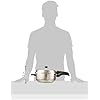 Product Photo 8