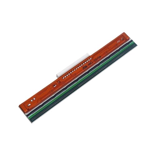 Tête d'impression thermique Godex G310 RT730i haute résolution ZA138