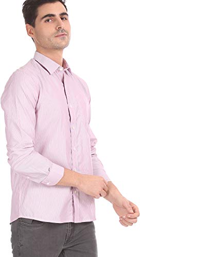 Image of Men's Slim Fit Shirt