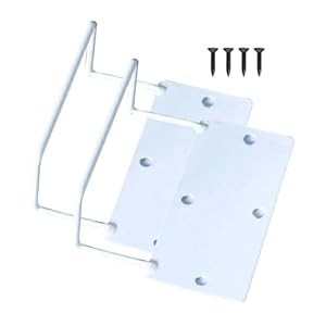 maxant Opstahulp voor bed, matrashouder tegen wegglijden van metaal, bedgreep, steunhulp, bedstopper voor ouderen, handgreep, bedrail in hoogte verstelbaar, hulp voor bedleuning