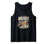 Photo Gallery stile di vita whisky e sigari per amanti canotta Photo Gallery stile di vita whisky e sigari per amanti canotta