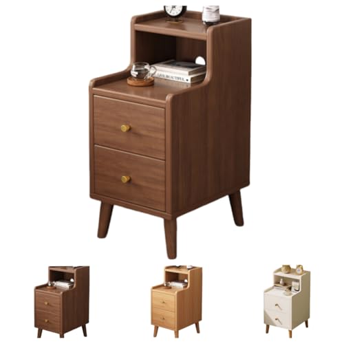 LightRisexbhTChe[u _ Vv @\ ^ z TChQ C TCh[LrlbgiCge[u ot ȃXy[X X RpNg Vv  k |  Q rO db `FXg 