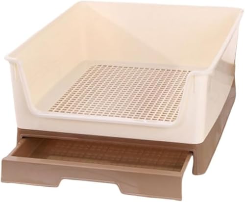 CokBlu LE^pgCg[ ݖh~Uh~Rh~@\t ~ߐ\EΉ g[jOpV[Ή |eՂȃybgpi?