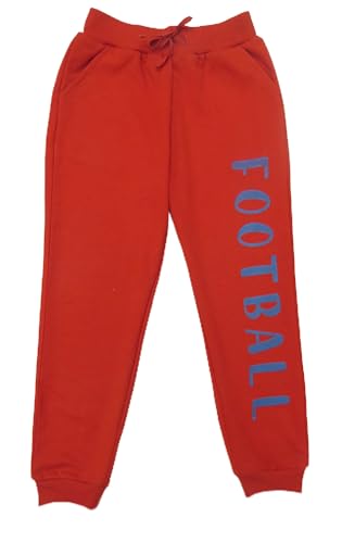Image of Clothe Funn Boys Track Pant