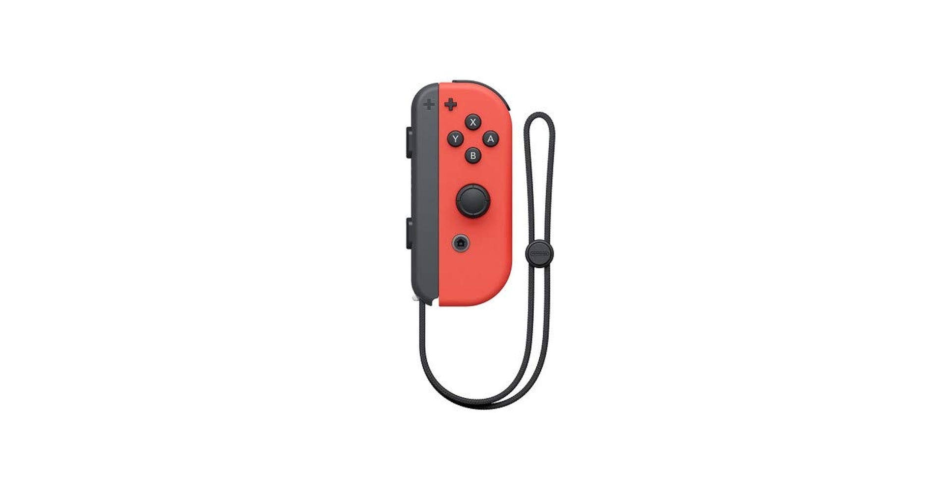 Nintendo Switch グリーン/レッド Joy-Con付き Nintendo Switch™ Joy-Con Controllers (Neon Pink/Green