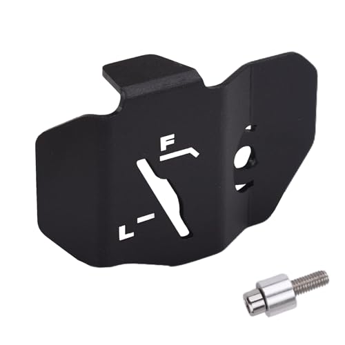 oCNpA u[L}X^[ Jo[ L[125 JB02AJB03A_bNX125 JB04 pA~jE}X^[V_[ Lbv (ubN)