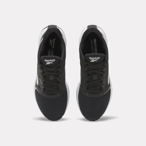 Image of Reebok Energen Tech Plus 2