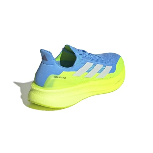 Image of adidas Men's Ultraboost 5x Running Shoes
