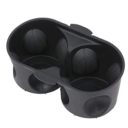 Portavasos G-PLUS para Chrysler y Dodge 2011-2020