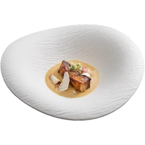  M  Vv ƒp ̓ ̓ hV̓ V ubN nEB NX}X pX^M J[M  dqW H@Ή v[g Vv H M  킢 JtF M M m k (zCg,