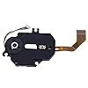 Optische Laserlinse-SF-DA23 SF-DA23SR Optische Pick-up-Laserlinse für CD-Player Mechanismus Ersatzteile