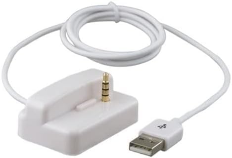 Mejores precios y opiniones de Ipod shuffle los preferidos por los clientes. 7 Imagen adicional