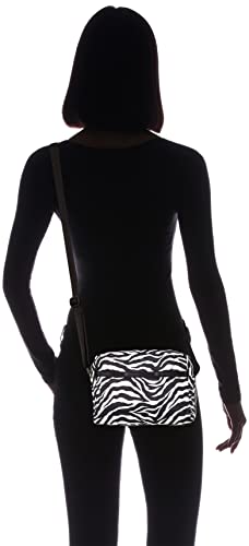 Image of LeSportsac Daniella Crossbody Bag