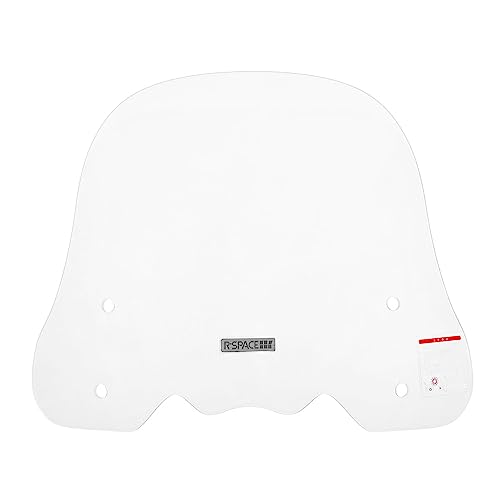 R-SPACE EChV[h NA VOiXOt@X (SEJ4J)