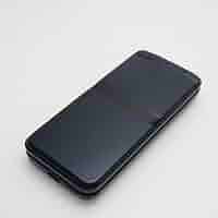 docomo DIGNO KY-42Cブラック Amazon | DIGNOケータイ KY-42C ブラック ドコモ docomo | エヌ