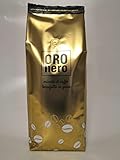 ORO nero