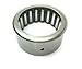 .625X.875X1" Caged Shell-Needle HVYSECT-Open