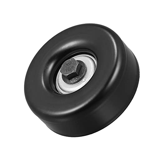 Amazon Best Sellers Best Automotive Replacement Idler Pulleys