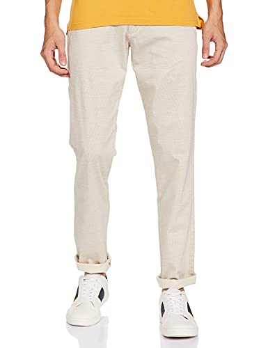 Image of Easies by Killer Men's Slim Pants