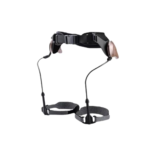 Suzapiw���s�⏕��A���s�⏕���u�A�����P����A�⏕���A�P���p��A�r�グ�@�A�������n�r���P�����u�A���߉\�ȃE�G�X�g�o���h�A����ҁA�������n�C�J�[�A���s����Ȑl�ɓK���Ă��܂� (�u���b�N)