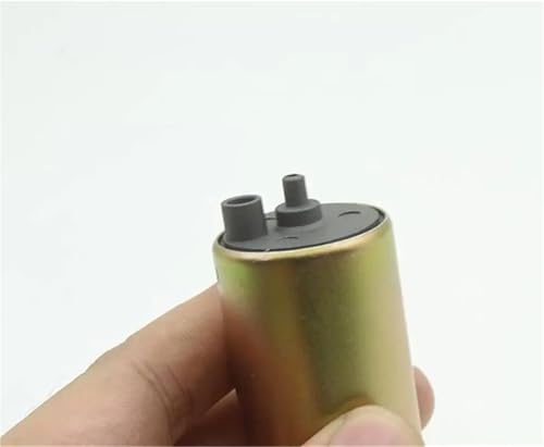 Kit bomba de combustible para motocicleta Suzuki RMZ450 flujo estable 5