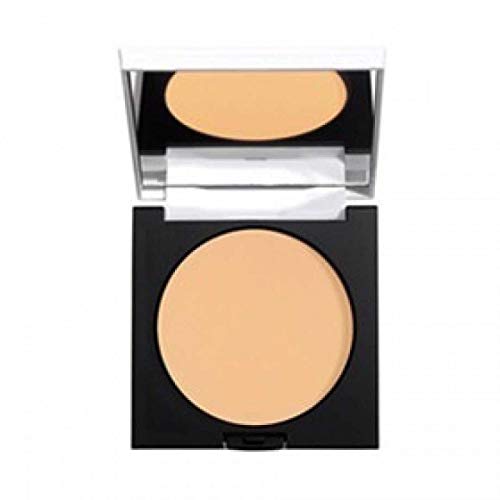 Cipria compatta 11 beige