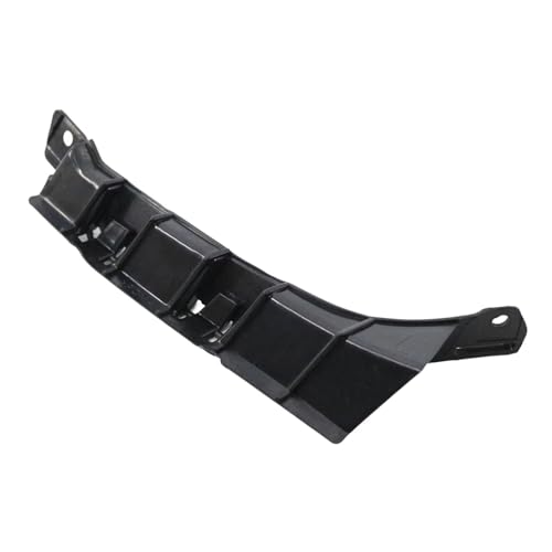 Support pare-chocs droit BMW X5 E53 2003-2004 avant