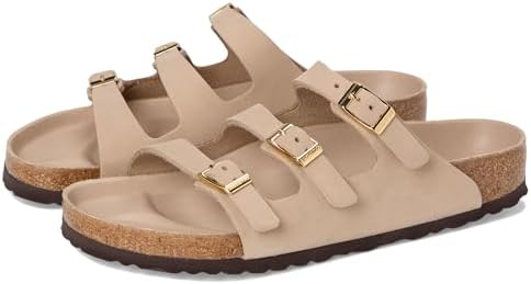 Birkenstock Women's Florida Sandals