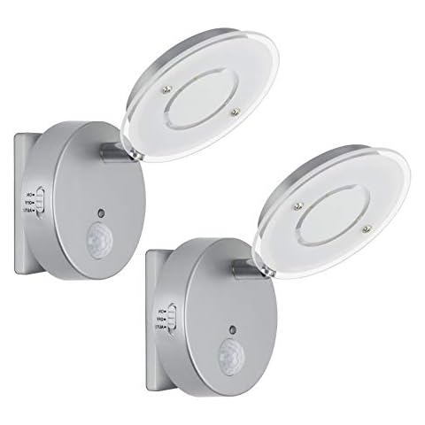 Trango Veilleuse LED TG2634-024 Cover