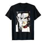 immagine banner Amazon