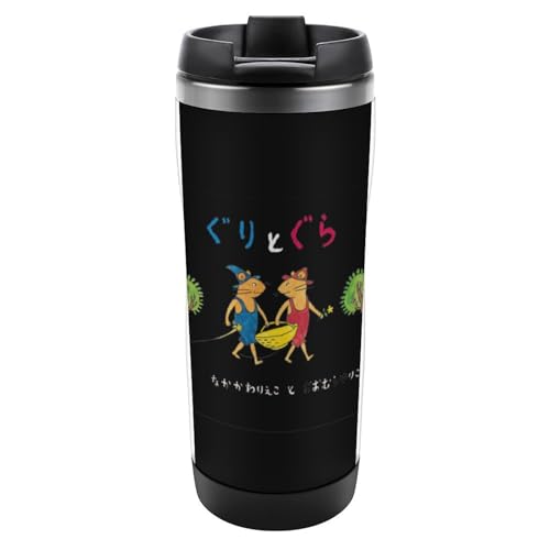  @r Ƃ XeX{g fMJbv EH[^[{g R[q[Jbv ۉRbv Wt ۉۗ XeX|  d\ v[g 380ml l qp