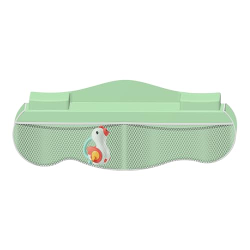 gbp[ XvbVK[h - 4̃bV|PbgA21.97x16.73C`̗[bNgCAqpCz_[AoX[[p̒IGAVR[bNAƒpƋ܂܂Ă܂B