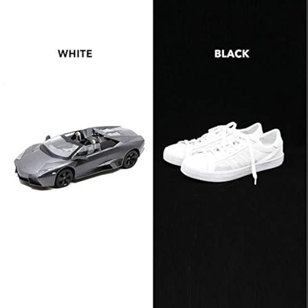 撮影ボックス Foldio3 フォルディオ3 ハローバー 追加背景 セット Foldio3